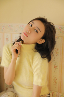 两个女人 电影